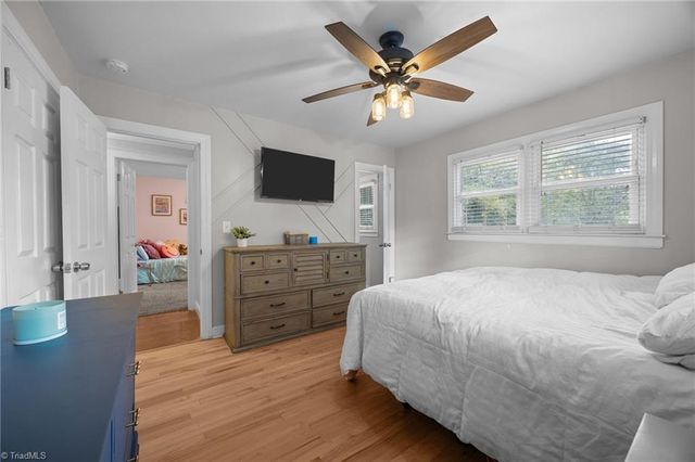 223 S Westwood Avenue, Thomasville, NC 27360