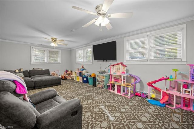 223 S Westwood Avenue, Thomasville, NC 27360