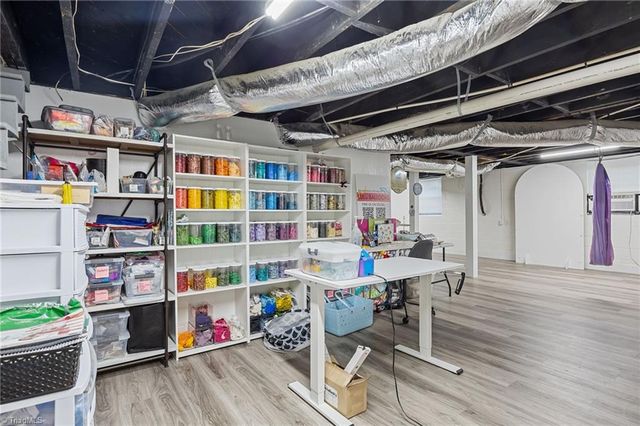 223 S Westwood Avenue, Thomasville, NC 27360