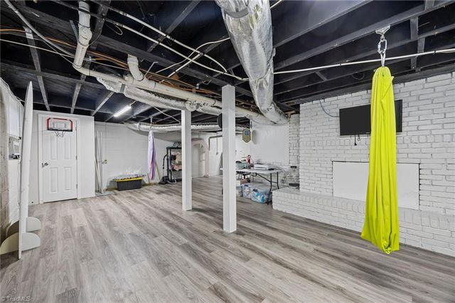 223 S Westwood Avenue, Thomasville, NC 27360