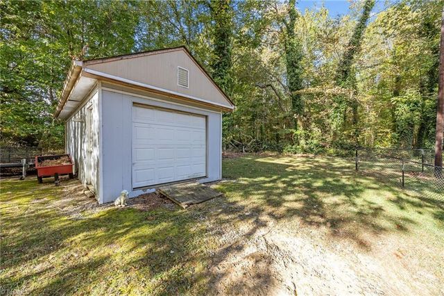 223 S Westwood Avenue, Thomasville, NC 27360