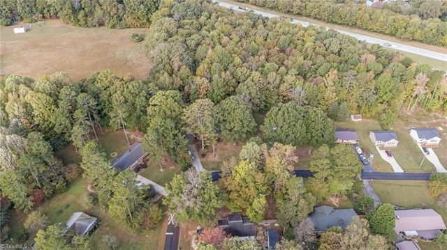 223 S Westwood Avenue, Thomasville, NC 27360