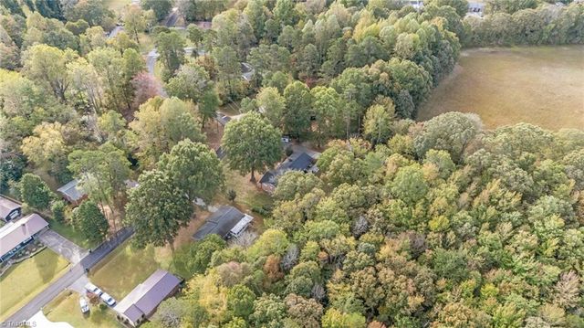 223 S Westwood Avenue, Thomasville, NC 27360