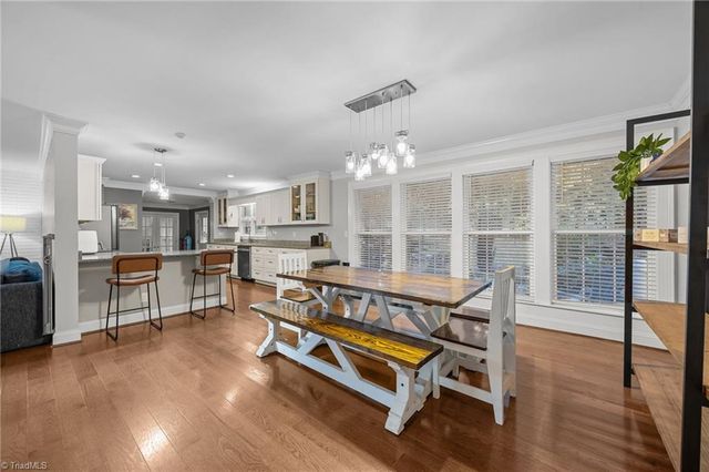 223 S Westwood Avenue, Thomasville, NC 27360