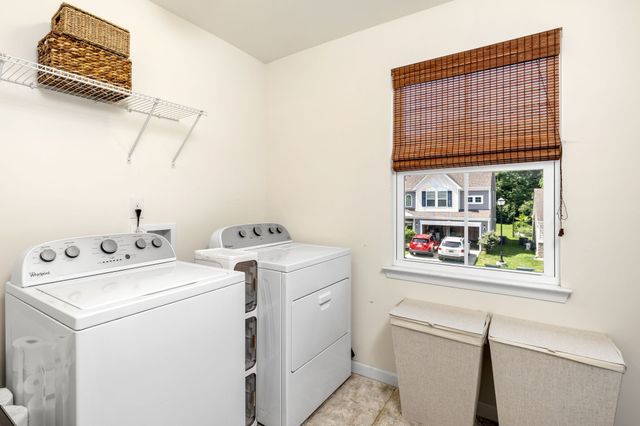 924 Fairdale Ct, Nashville, TN 37221