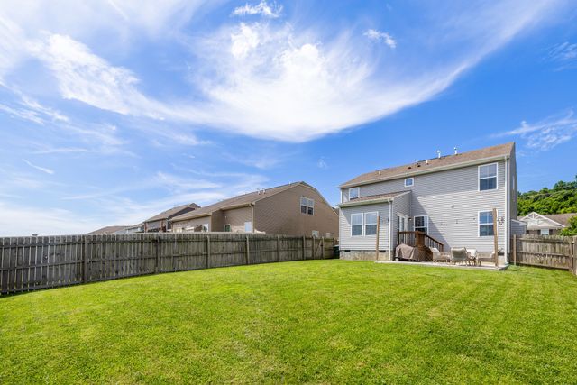 924 Fairdale Ct, Nashville, TN 37221
