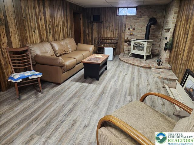 151 Garden Terrace, Nazareth Boro, PA 18064