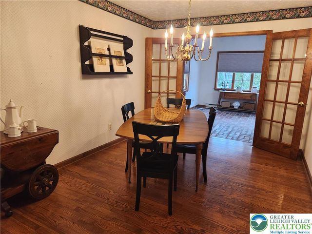 151 Garden Terrace, Nazareth Boro, PA 18064