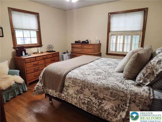 151 Garden Terrace, Nazareth Boro, PA 18064