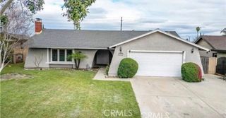 2905 S Castle Harbour, Ontario, CA 91761