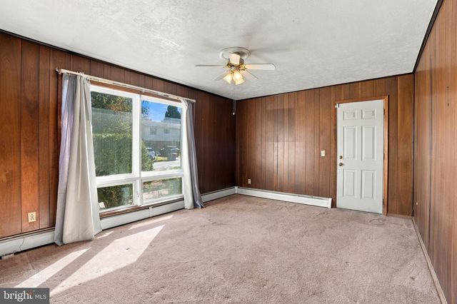 200 KING AVE, Trenton, NJ 08638