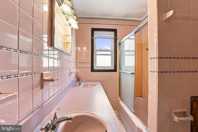 200 KING AVE, Trenton, NJ 08638
