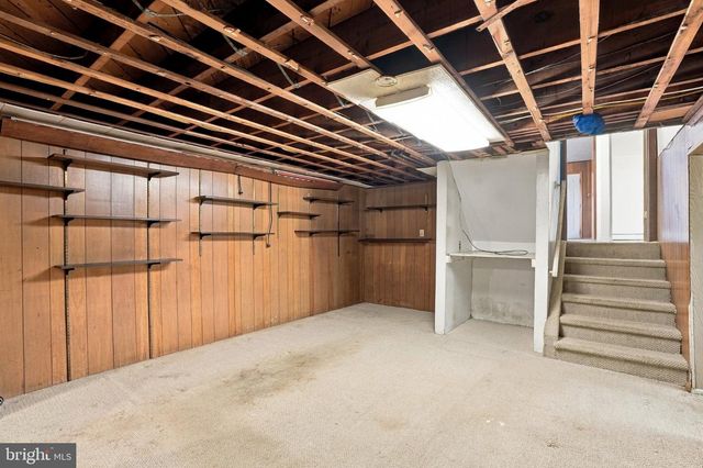 200 KING AVE, Trenton, NJ 08638