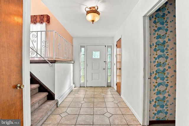 200 KING AVE, Trenton, NJ 08638