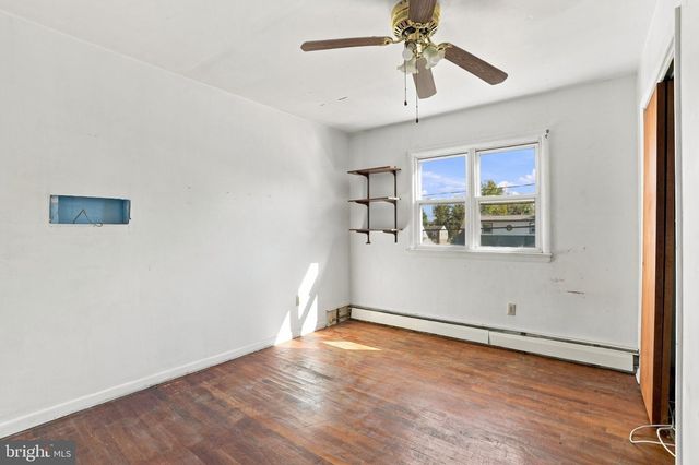 200 KING AVE, Trenton, NJ 08638
