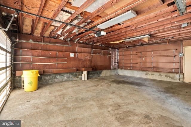 200 KING AVE, Trenton, NJ 08638
