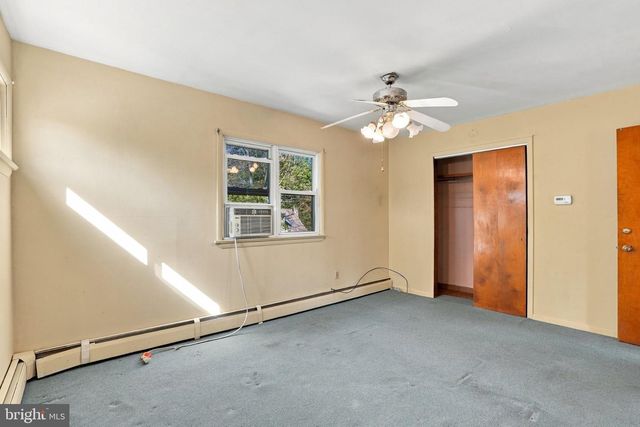 200 KING AVE, Trenton, NJ 08638