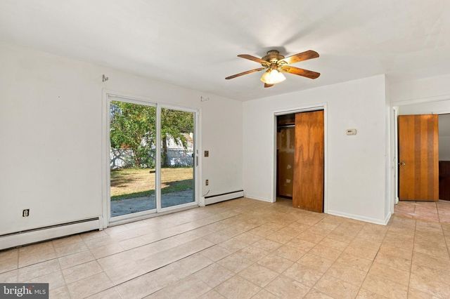 200 KING AVE, Trenton, NJ 08638