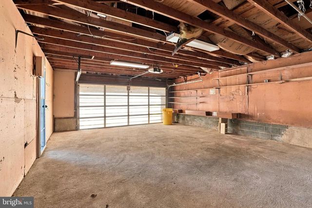 200 KING AVE, Trenton, NJ 08638