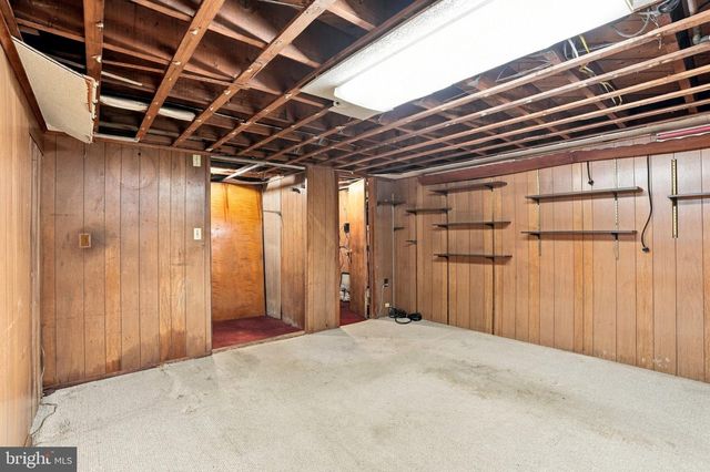 200 KING AVE, Trenton, NJ 08638