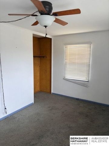 3812 Vinton Street, Omaha, NE 68105