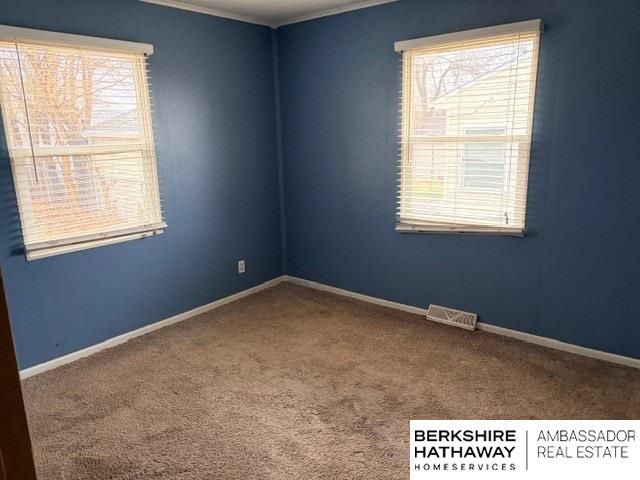 3812 Vinton Street, Omaha, NE 68105