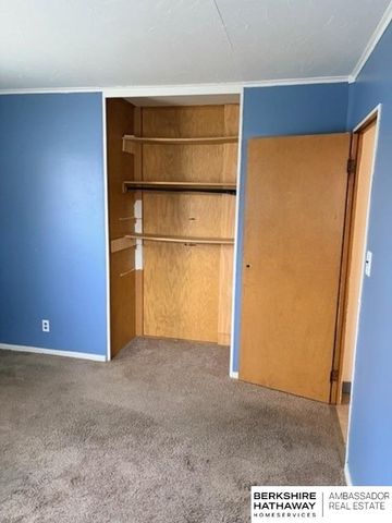 3812 Vinton Street, Omaha, NE 68105