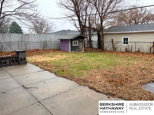 3812 Vinton Street, Omaha, NE 68105