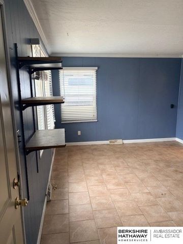 3812 Vinton Street, Omaha, NE 68105