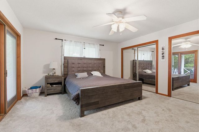 3720 N HINSHAW DR, Columbia, MO 65202
