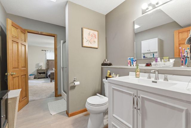 3720 N HINSHAW DR, Columbia, MO 65202