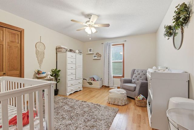 3720 N HINSHAW DR, Columbia, MO 65202