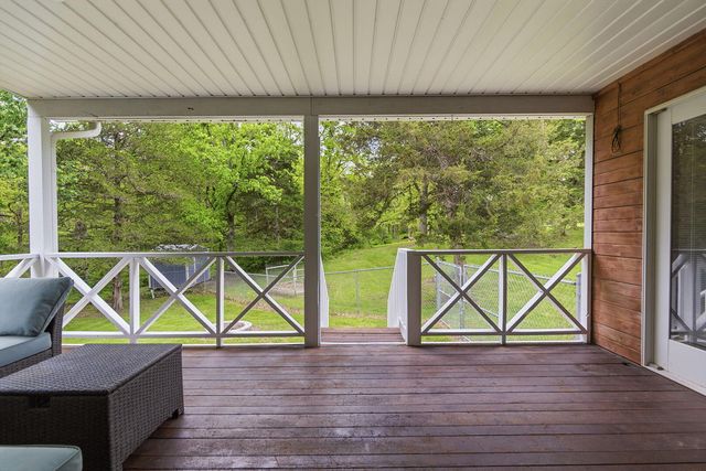 3720 N HINSHAW DR, Columbia, MO 65202