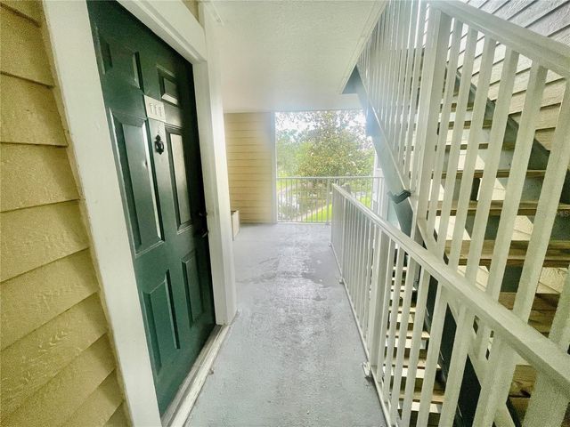 4211 CHATHAM OAK COURT 111, Tampa, FL 33624