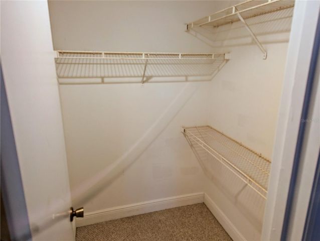 4211 CHATHAM OAK COURT 111, Tampa, FL 33624