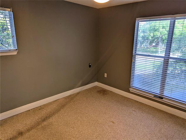4211 CHATHAM OAK COURT 111, Tampa, FL 33624
