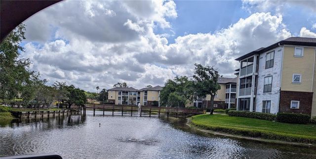 4211 CHATHAM OAK COURT 111, Tampa, FL 33624