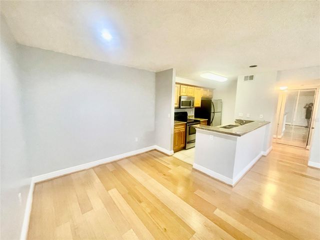 4211 CHATHAM OAK COURT 111, Tampa, FL 33624