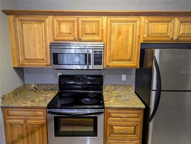 4211 CHATHAM OAK COURT 111, Tampa, FL 33624