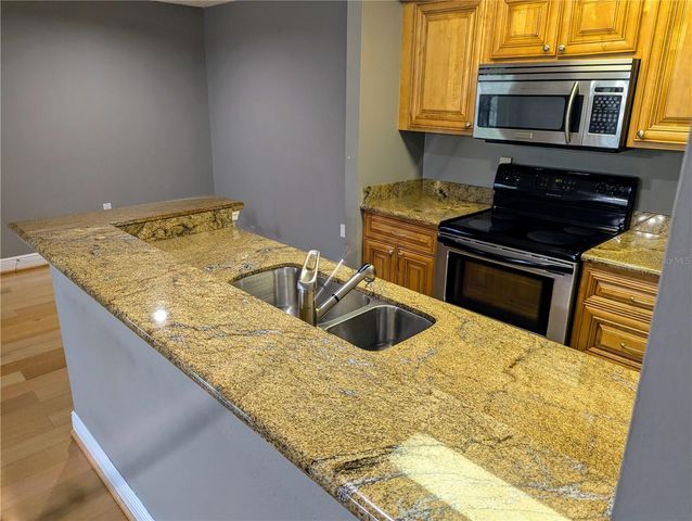 4211 CHATHAM OAK COURT 111, Tampa, FL 33624