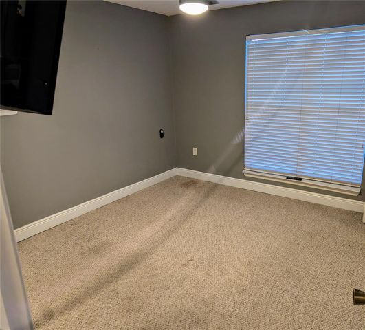 4211 CHATHAM OAK COURT 111, Tampa, FL 33624
