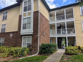 4211 CHATHAM OAK COURT 111, Tampa, FL 33624