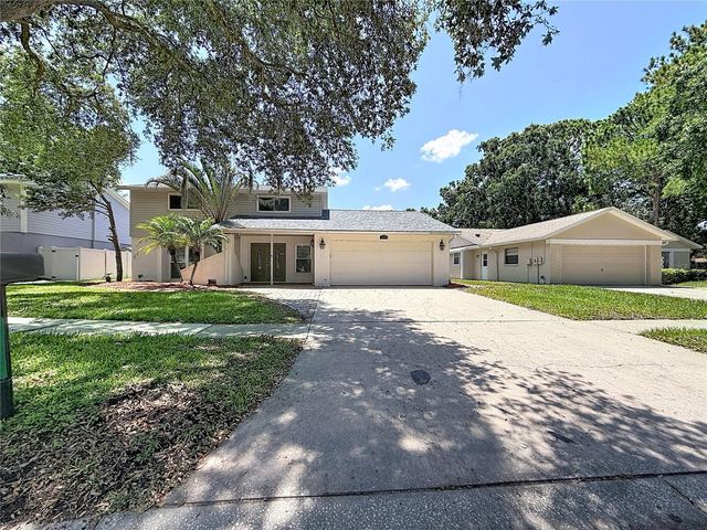 15708 WOODCOCK PLACE, Tampa, FL 33624