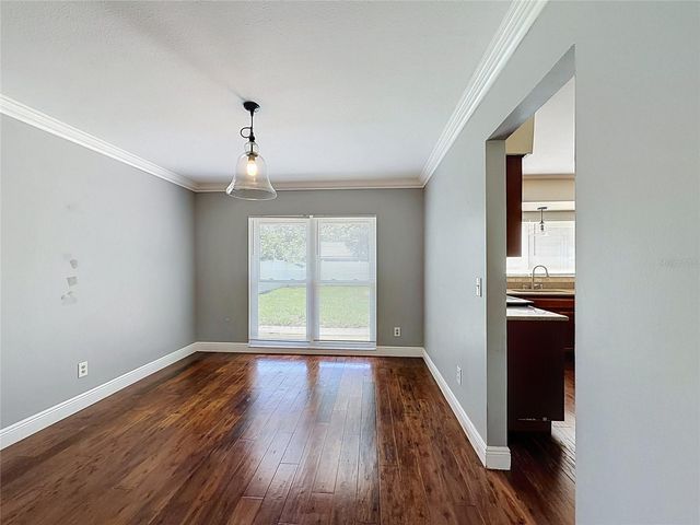 15708 WOODCOCK PLACE, Tampa, FL 33624