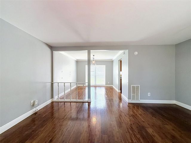 15708 WOODCOCK PLACE, Tampa, FL 33624