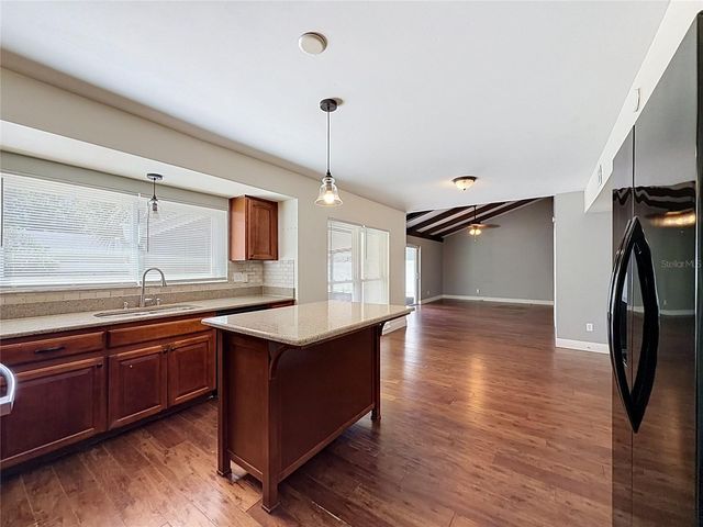15708 WOODCOCK PLACE, Tampa, FL 33624