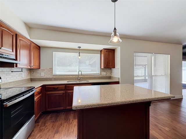 15708 WOODCOCK PLACE, Tampa, FL 33624