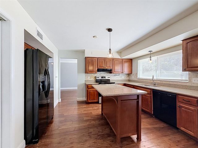 15708 WOODCOCK PLACE, Tampa, FL 33624