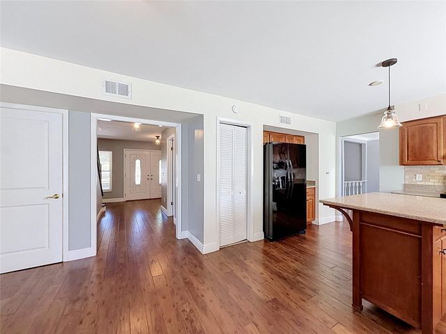 15708 WOODCOCK PLACE, Tampa, FL 33624