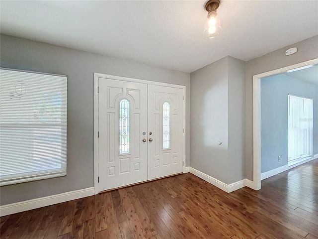 15708 WOODCOCK PLACE, Tampa, FL 33624